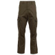 Trespass Ανδρικό παντελόνι Cargo Mohalk Casual Pants